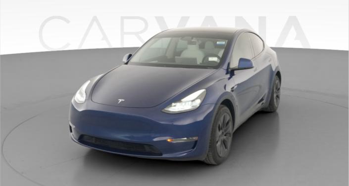 tesla model y 2024 7SAYGDEEXRA313422 image tesla model y 2024 7SAYGDEEXRA313422 image